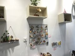 -简·煦蛋糕定制(下沙店)