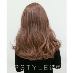 -P.STYLE派斯造型