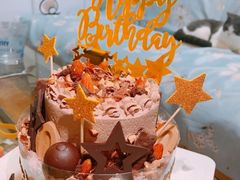 -EnergyCake蛋糕理想国