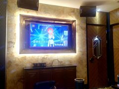 -萧邦音乐会所KTV(向西店)