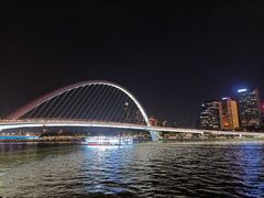 -广州塔