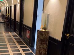 -涟LIAN·泰式按摩·MASSAGE·SPA(深业上城店)