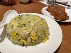 -鼎泰丰(德基广场店)