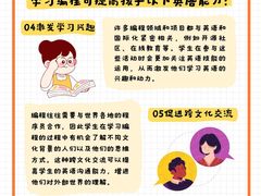 -童程童美·信息学竞赛·机器人编程·少儿编程(通州万达校区)