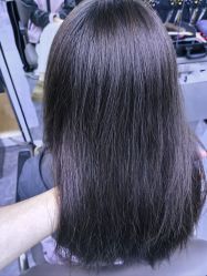 -藤野造型