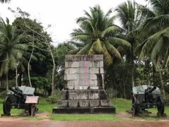 -红色娘子军纪念园