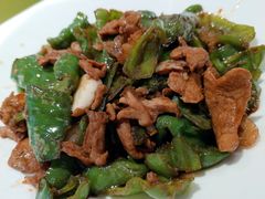 -漓江又一軒·广西菜·桂林米粉(梅林店)