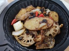 -精悦蓉(正大乐城店)
