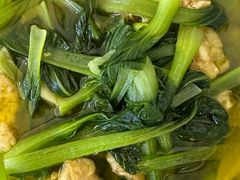 -再回头私房菜·老南京菜