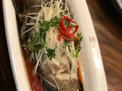 -江宁会馆(劈柴院店)