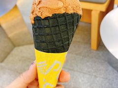 -大益茶庭(永庆坊店)