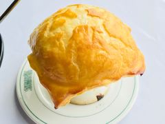 -水天堂西餐厅(余姚众安广场店)