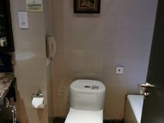 -嘉瑞酒店有限公司