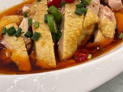 -亢龙太子酒轩·花园店