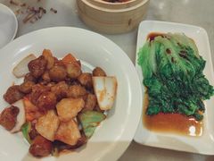 -金鼎轩(方庄天坛店)