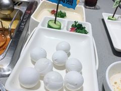 -海底捞火锅(石厦时代广场店)