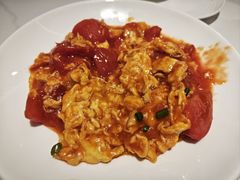 -简小姐·上海餐厅(长城大厦店)