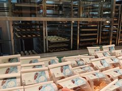 -好一朵茉莉花(老门东店)