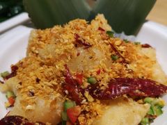 避风塘虾饺皇-珍宝粤赏里(杏坛店)