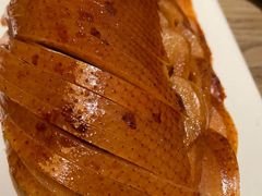 -小大董·烤鸭(凤凰汇店)