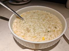 -老淮安·淮安菜(淮阴区店)