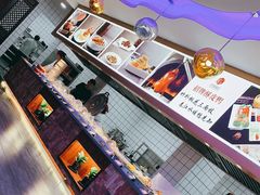 -老城味道·传统天津菜(杨柳青店)