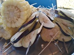 -亲兄弟真人CS团建拓展基地