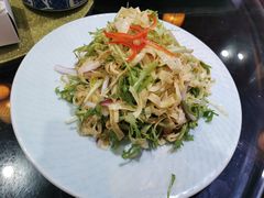 -映像威海·海鲜味道(市区店)