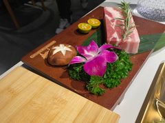-金轮星光名座生活广场