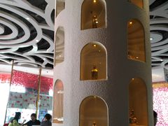 -大碗居·烤鸭·鱼头泡饼(天坛东门店)