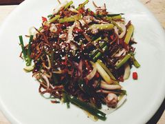 -四小姐的店(王府井店)