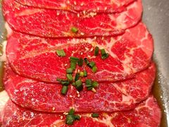 -新石器烤肉(南站店)