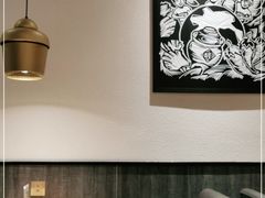 -太二酸菜鱼(金沙印象城店)