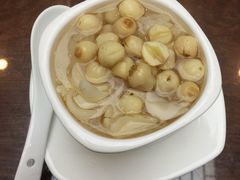 -民信老铺(人民路店)