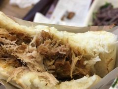 -魏家凉皮(梨园店)