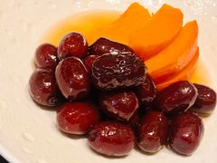 -盛福楼·惠山宴(盛岸路店)