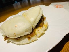 -牵人麻辣粉(中街子店)