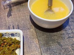 -叁宝烧烤 西安烧烤 领跑品牌(学府路店)
