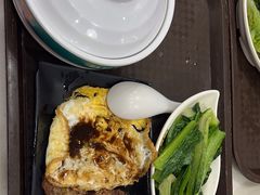 -禾师兄·布拉肠(一德路店)