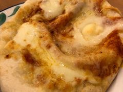-萨莉亚意式餐厅(国展天虹店)