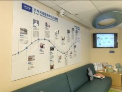 -杭州贝瑞斯美华妇儿医院·早孕·产检·儿科