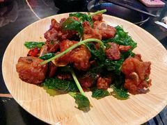 -多味居(剪子巷店)
