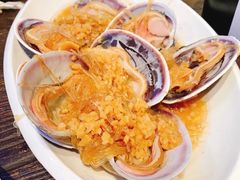 -盒马鲜生(大行宫店)