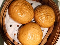 -芳满庭粤菜餐厅(丹阳吾悦店)