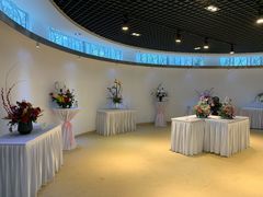 -人民公园(罗湖区)