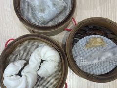 -嗨椒小面(萝岗万达店)