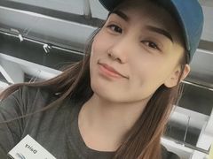 -Liking Fit 24H智能健身(旗舰店)