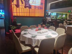 -蓉城小馆(科兴店)