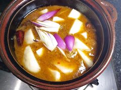 -盒马鲜生(财富中心店)