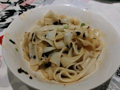 -壹盏灯(惠农店)